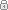 ��б��Դϴ�